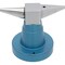 Anvil-Horn On Base Jewelers Blacksmith Silversmith, Item No. 12.301